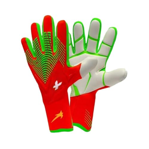 pisipe L[p[O[u WjA L[p[ TbJ[O[u ϖՐ ~ ی̗_ ی񋟂 SVg[jOƎp TCY (10,B2) [sAi]