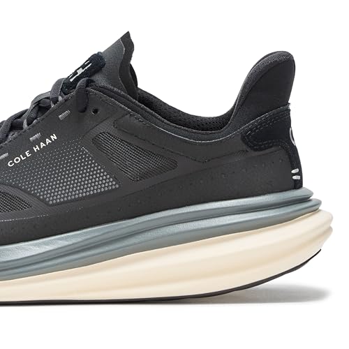 Cole Haan Women's Originalgrand Quadstar Running Sneakers4