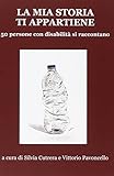 Progetto Cultura