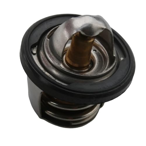 Thermostat d'eau GTS300 HD300 pièce refroidissement scooter 19300-HMA-000
