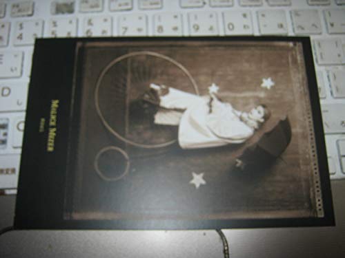 Amazon.co.jp: MALICE MIZER マリスミゼル/ポストカード ②
