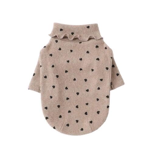 moncheri �����V�F�� [�n�[�g�����u�����E�g�b�v�X] �� �� �h�b�O�E�F�A ���^�� (DM/�x�[�W��) ���킢�� ������� ���o���� ���s �l�C �u�����h �g�C�v�[�h�� �`����