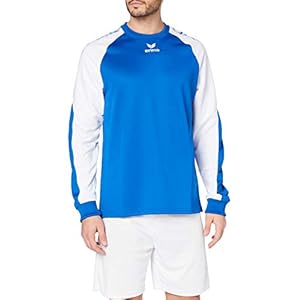 Erima Graffic 5-c Functioneel sweatshirt voor heren