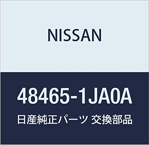 NISSAN (Y) i ch z[ XeAO zC[ RH GOh i48465-1JA0A