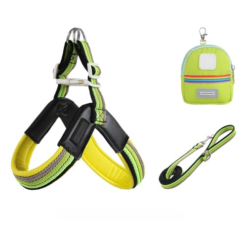 [2025ŐV^]pY^n[lX [hZbg AɗD h~ ^/^ TCY\ bVf ˍޕt ʋC y PUU[ Up K݌v   FC{[J[ |[`t