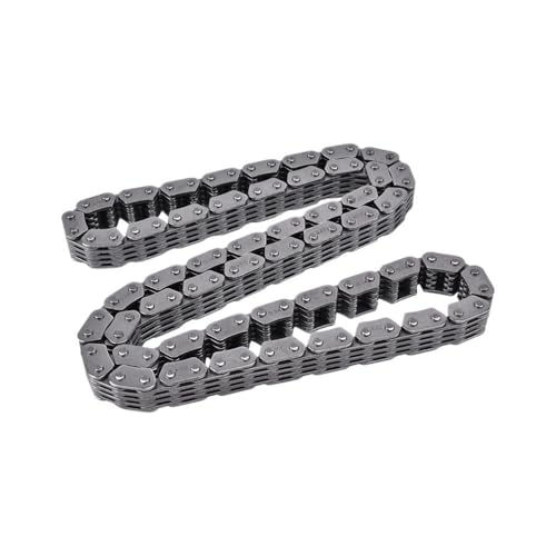 Chaîne de distribution contre les bruits moteur de CRF250R