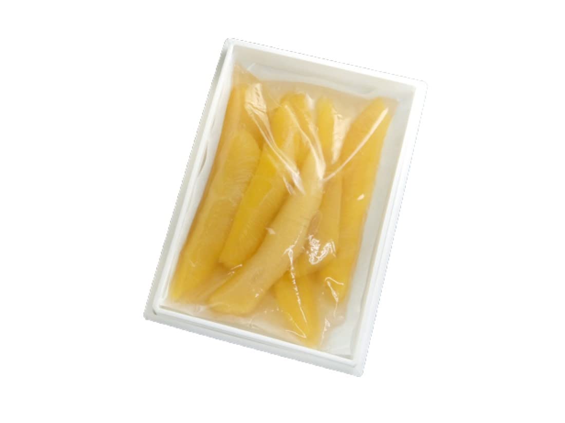 かずのこ 1 Amazon.co.jp: 数の子 500g 一本羽 かずのこ (500g) : 食品・飲料・お酒