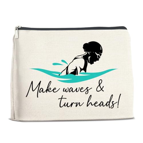 LyoGao pjMtg XC}[CNAbvobO j`[jtR[`ւ̐jMtg