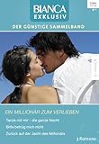 CORA Verlag