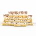 Nutrisystem ® Breakfast-On-The-Go-Bundle, 16ct