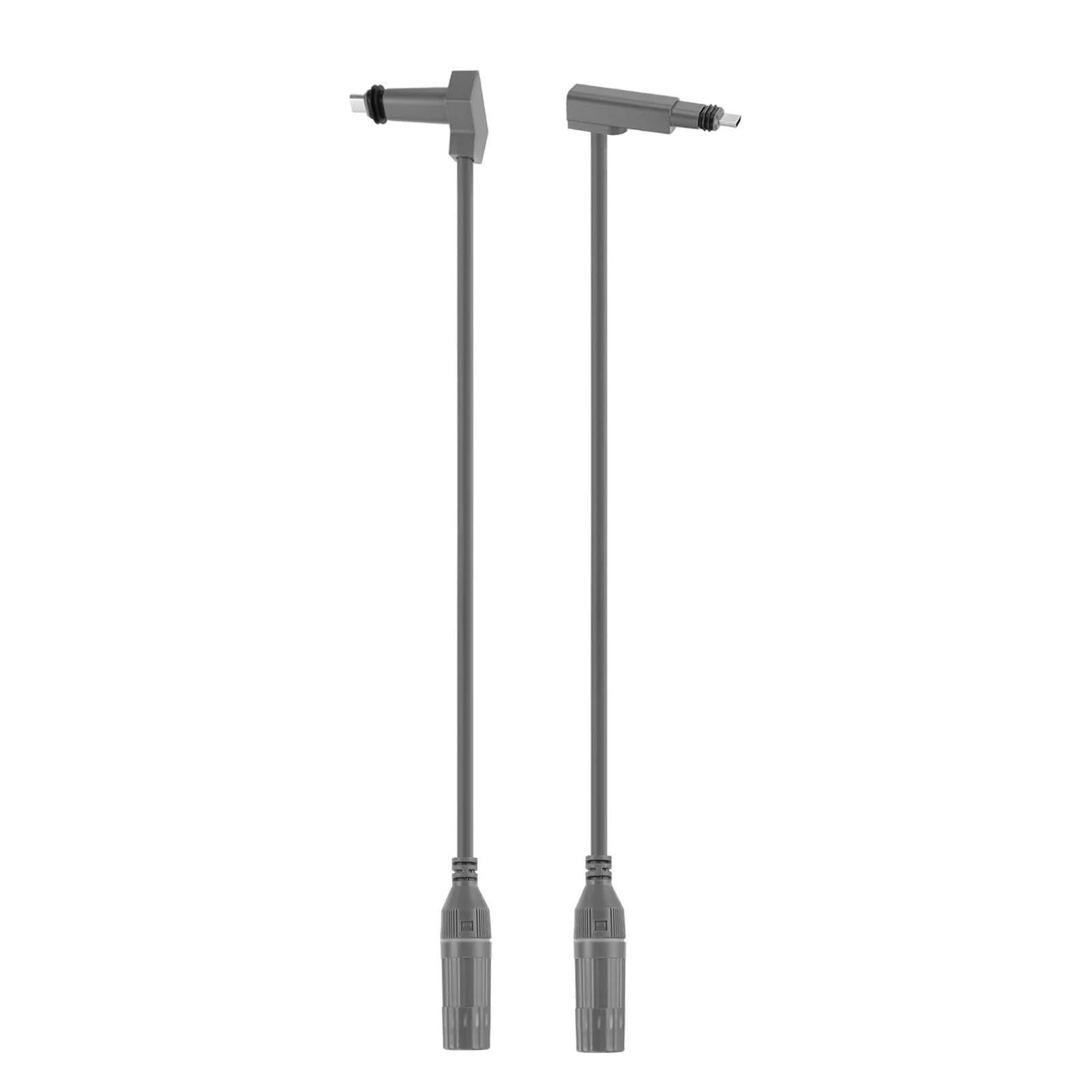 Złącze Plug and Play SPX Wodoodporny Adapter Ethernet 1200 Mb/s IP68 do Routera 2. Generacji (#3)