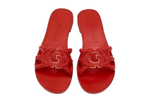 Image of GUESS Women's Elyho