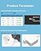 65W USB C Ladekabel Ladegerät für Samsung Galaxy Book Pro & Pro 360 Laptop NP950QDB NP930QDB NP935QDC NP950XDB NP930XDB Notebook 7 9, Chromebook 4 4+ Plus XE310XBA XE350XBA XE513C24 XE520QAB