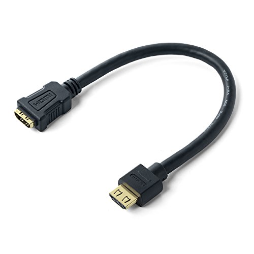 HDMIケーブル 20M 新品 未開封 未使用 美品 長いケーブル HDMIケーブル 20M 新品 未開封 未使用 美品 長いケーブル