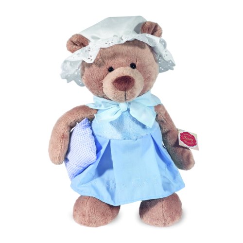 Preisvergleich Produktbild Teddy Hermann 94630 Frau Holle 30 cm