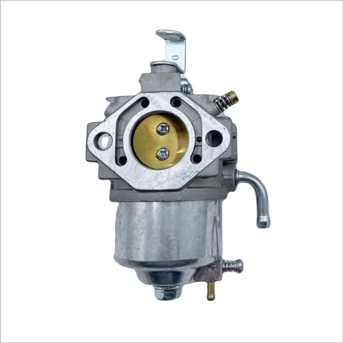 �I�[�g�o�C �G���W�� �L���u���^�[ Compatible With Mitsubishi GM291 GM301 GB290 GB300 For GT1000 MGE4000 MGE4800 MBG5500 296cc 8HP 10HP 5KW �W�F�l���[