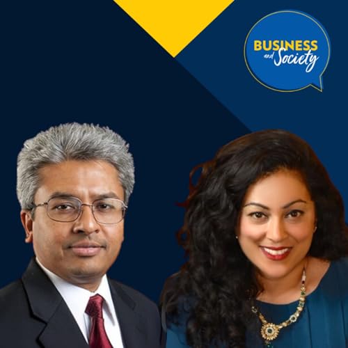 Episode 309 — AI Opportunities