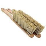 Photo Gallery romisbaba 2 pezzi spazzola pulizia morbida con manico legno per polvere divano e angoli e durevole e auto Photo Gallery romisbaba 2 pezzi spazzola pulizia morbida con manico legno per polvere divano e angoli e durevole e auto