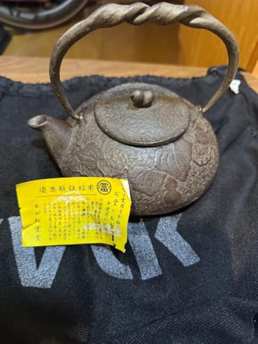 �`���H�|�i�암�S�� �y�x �󐶓� �Z�\ �Ђ����S�r �z�[���[�}�{