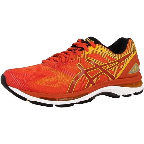 ASICS Men's Gel-Nimbus 194