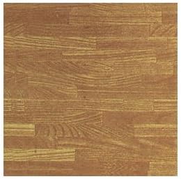 Home Dynamix 1037 Dynamix Vinyl Tile, 12 by 12-Inch, Woodtone, Box of 20