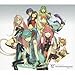 Exit Tunes Presents Vocaloconection Feat.Hatsune Miku