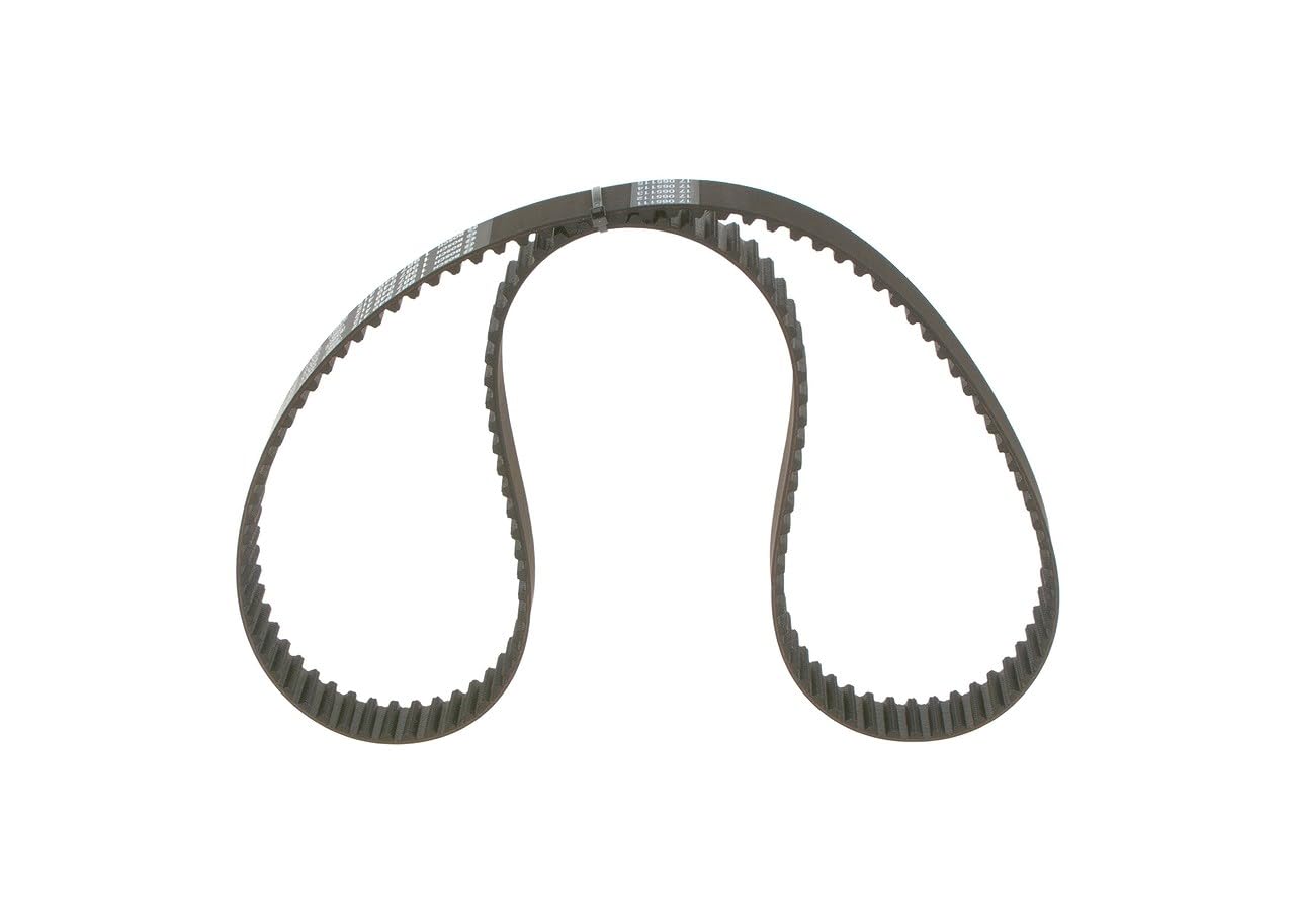 Bosch 1987949412 Bosch Cinghie-image