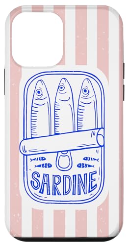 gCVʋlXgCvqCw X}zP[X iPhone 12 mini p