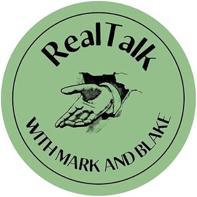 RealTalk with Mark and Blake