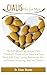 Produktbild CIALIS PILLS FOR MEN: The Full-blown Fast Acting Cialis (Tadalafil) Guide to Get Hard and Stay Hard with Long-Lasting Erection for Her Full-blown Screaming Blue Sex Climax