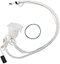 FEIDKS Fuel Pump Filter with Sending Unit Assembly E7279A for Dodge Charger Challenger Magnum Passenger Side