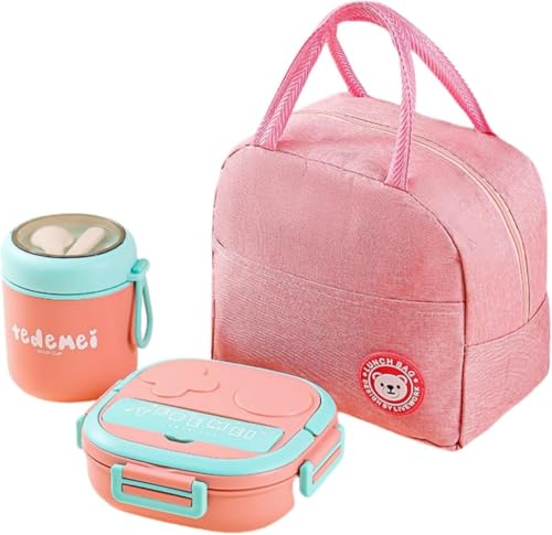 qp|[^uۉZbgٓ  304XeX| Rh~ H@Ή Xv[t ct ۈ牀 LbY (sÑtZbg,3Obh)