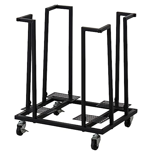 DORIS �h���X �V���X�g�b�J�[ �V�����[���b�N �ω׏d10kg �L���X�^�[�t�� �V�����b�N �G���X�g�b�N A4 ���[ �V���� �u���b�N �x���O �y16928�z