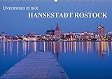 haus rostock mieten 14 Seiten bestehend aus 1 Coverbild | 12 Monatsbilder | 1 Indexseite. Inklusive Papprücken hinten und vorderseitig einer Klarsichtfolie.