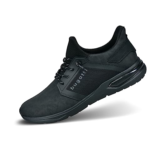 Image of Bugatti Mens Sneaker