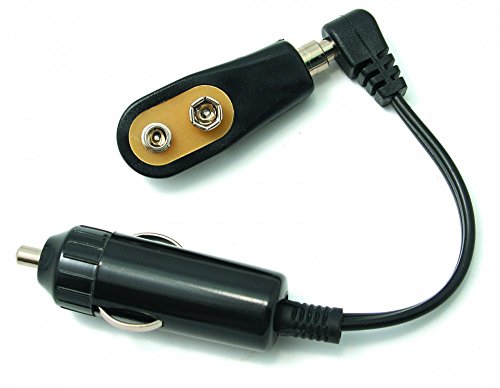 Best Battery Savers