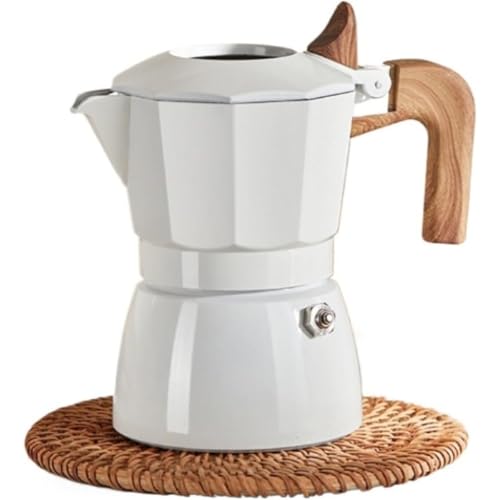 FiveLn _uou GXvb\ GXvb\[J[Ύ 3Jbv GXvb\Ηp ƒp p Lv GXvb\ ΎGXvb\}V J|bg (zCg)