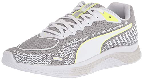 Image of Puma Women Speed 600 2 Running Shoe