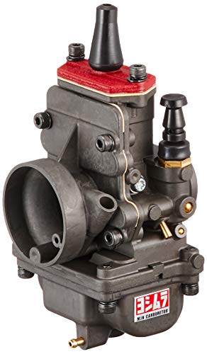 Amazon | ヨシムラ ミクニ TM-MJN24キャブレター APE50[エイプ