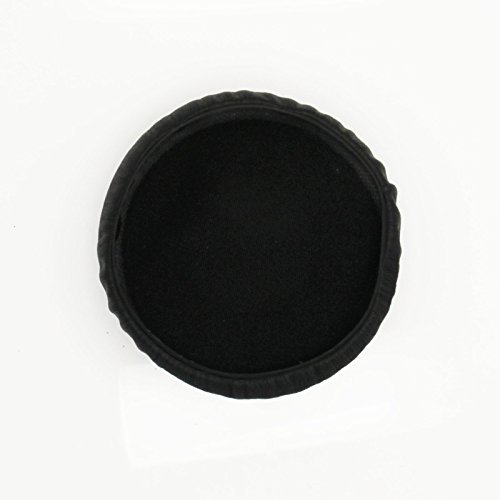 Replacement Ear Pads For Akg Y50 Headphones/Replacement Ear Cushion Cover Earpads Ear Cups #TOP5