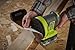 RROS18-0 18V ONE+ Cordless Random Orbit Sander (Bare Tool)