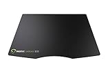 Mionix Mouse Pad (SARGAS-320)