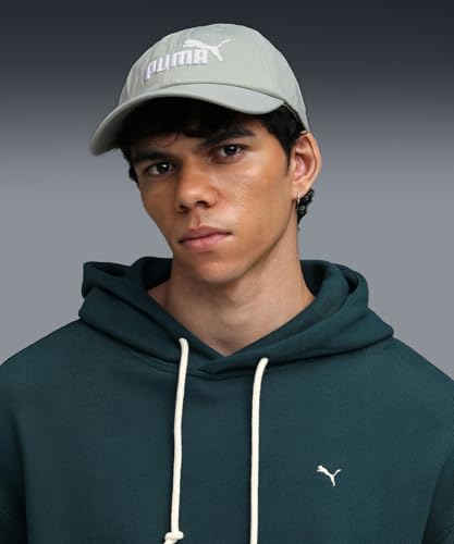 Image of Puma Unisex BB Caps