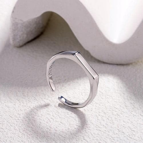 ׂ Ԃ Vv O w Vo[ S925  I[vO