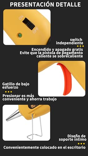 Fijaciones Y Adhesivos, Tools Imagen adicional