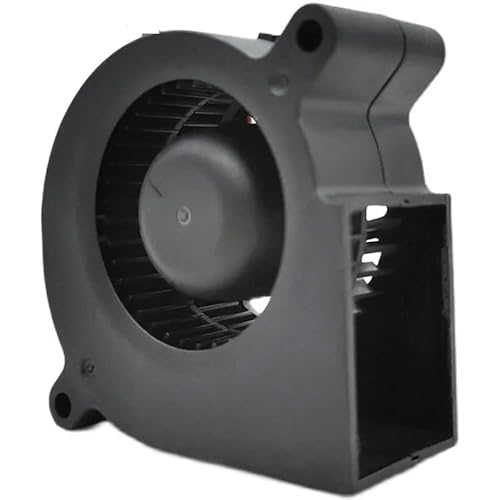 WLWOZMD MF45201V1-1C010-G99 4520 45X45X20MM 12V 0.86W 79K01G001 Ventilador para PROYECTORES OPTOMA