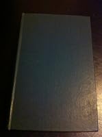 The History of the Decline and Fall of the Medieval Papacy, B0006AMLP6 Book Cover
