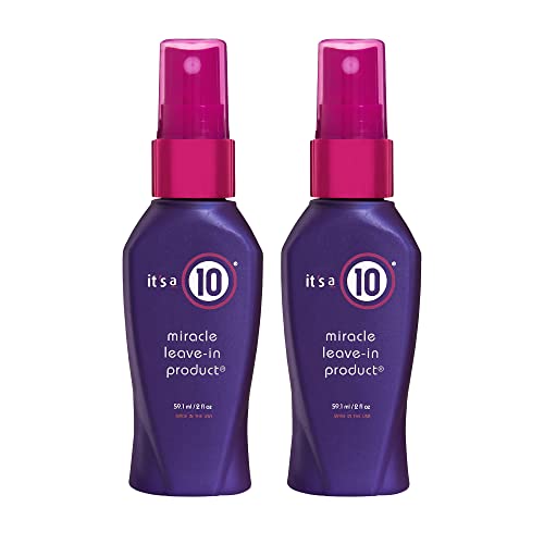 Its-a-10-Haircare-Miracle-Leave-In-Product-2-fl-oz-Pack-of-2