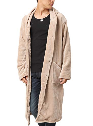 [A[P[h] ѕz  [EFA Y ~ KE }CN׃A t[X J[fBK   H~ LL(XL) x[W(t[h)