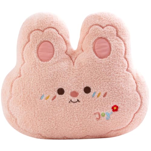 ELAYARD ёv~AvbVfގgp 炩SñETMʂݕ CeAɂȂ킢NbV w